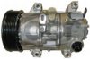 TOYOT 8831002400 Compressor, air conditioning